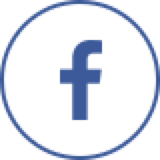 fb icon
