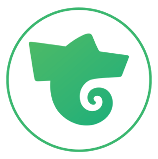 trovo icon