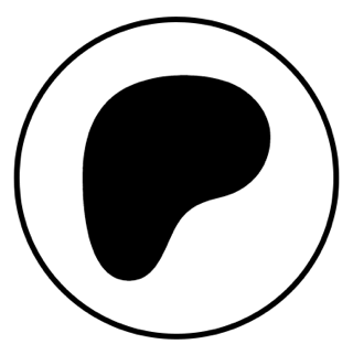patreon icon