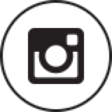 insta icon